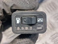 фото thumb №12, Электропроводка газовая lpg saab 9-5 i 67r-010199 67r-013949 67r-011006