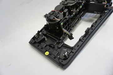 фото thumb №8, Туннель средний audi a6 c8 4k 4k1864261c 3q7