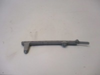 фото thumb №3, Напрямна скло лівий задня kia sorento