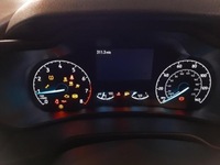 фото thumb №7, Ford tourneo connect mk2 lift двигун 1.0 ecoboost b3ga 311 mil