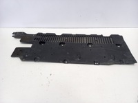 фото thumb №1, Плита підвіска права renault megane iv hb gt line