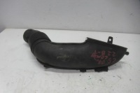 фото thumb №1, Citroen c5 07r труба резонатор воздуха 2.2 hdi 9654974180