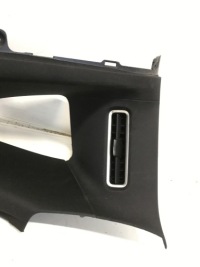 фото thumb №3, Tesla model x захист стійка права задня 1035960-00-a