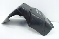 фото thumb №7, Подкрылок правое зад citroen xanita 9627351280