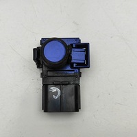 фото thumb №1, Lexus rx 330 - 350 - 400h 2013 с задний датчик парковки pdc