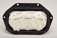 фото thumb №1, Opel insignia a подушка подушка безпеки пасажира 22856332