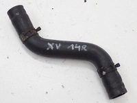 фото thumb №1, Wąż шланг трубка wody subaru xv i 2.0d ee20 14r