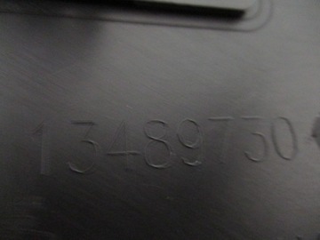 фото thumb №16, Citroen c3 aircross бампер задній pdc новий оригінальний 1632539780 13489730