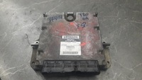 фото thumb №1, 8200312426 бортовой компьютер блок управления двигателя renault espace iv 3.0 dci