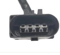 Датчик лямбда-зонд до mini cooper one 11780872674 Ціна, фото thumb