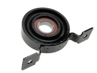 фото thumb №1, Опора вала приводного fiat panda 4wd 04-