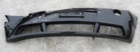 фото thumb №1, Бампер перед передний bmw x3 e83 przed lift