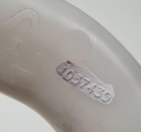 фото thumb №4, Труба бачок омивача discovery sport l550