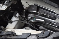 фото thumb №7, Капот радіатор pas лампи led бампер bmw 3 g20 g21 usa b39