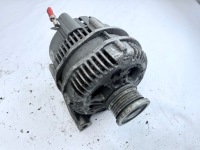 фото thumb №1, Генератор bosch 150 a bmw e46 e39 2542602c