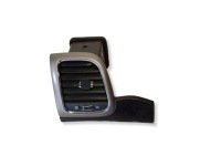 Декоративная  молдинг консоли jeep grand cherokee wk2 px70007000sj x90016503an 15- в Украине, фото thumb