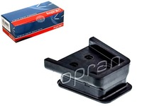 фото thumb №1, Подушка резиновая рессора mercedes sprinter 3 5-t 90