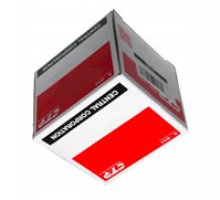 фото thumb №1, Cl0399l ctr соединитель стабилизатора mitsubishi grand