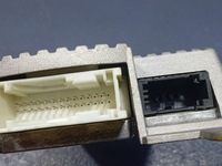 фото thumb №7, Bmw 6 f13 модуль блок управления bluetooth 9257151