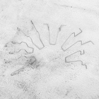 фото thumb №13, 9x кронштейн лампочка пружинка проволока 5zhsfullkit dla h1/h3/h4/h7