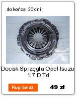 фото thumb №9, Диск 045141031 притиск 051141025 vw seat 1.4 tdi