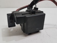 фото thumb №5, Коробка запобіжників бортовий комп'ютер 1.5 dci renault megane iii модуль запобіжник