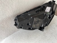 Фара левая перед европа  tesla 3 y рестайлинг  full led 1514952-00-d Киев, фото thumb