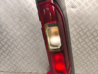 Фара задняя правый  renault trafic 3 opel vivaro b fiat talento 93450970 с Разборки, фото thumb