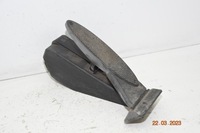 фото thumb №1, Mini cooper r56 потенціометр газу 6770150 педаль