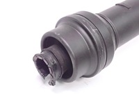 фото thumb №11, Wał приводной audi a8 d4 4h 4h0521101