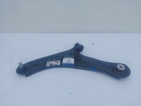 фото thumb №1, Ford ecosport 18- рычаг левый перед передний новый оригинальный номер