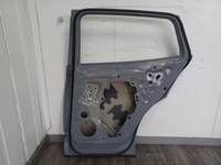 фото thumb №12, Двері ---- volkswagen id4 id-4 ---- задні праве ----