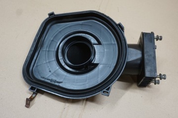 фото thumb №8, Nissan patrol кришка корпус фільтра повітря верхня gr y61 2,8 tdi