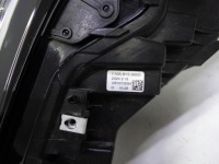 фото thumb №11, Cadillac xt4 18-23 фара ліва повний led 84761686 оригінальна