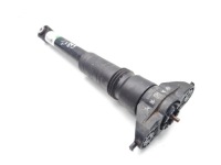 фото thumb №10, Vauxhall corsa амортизатор задній 1.2 бензин 96kw 131 hp 9837467280 2023