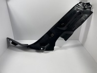 фото thumb №4, 9825568980 защита порог стойка левая peugeot 2008 ii