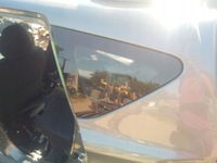 фото thumb №1, Nissan note e12 скло задня ліва кузовна