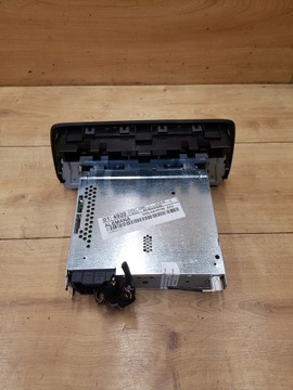 фото thumb №4, Радіо cd seat ibiza iv 6j