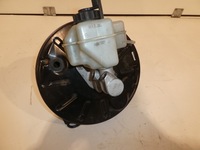 фото thumb №4, Насос тормозная усилитель тормозов vw passat b7 cc 3c1614105ap