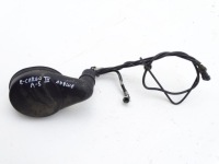 фото thumb №1, Iveco eurocargo iii 06-15 шланг adblue