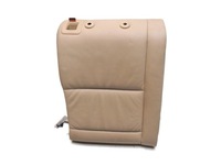 фото thumb №1, Спинка сиденье правый задняя bmw e61