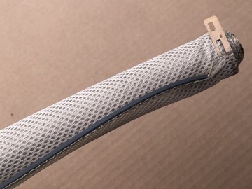 фото thumb №8, Защита бежевый beż люк 6j0877307a do seat ibiza 09-17 зонт потолок