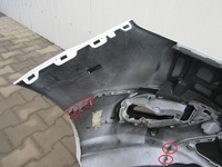 фото thumb №10, Бампер перед ford tourneo custom titanium lift 17