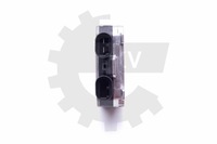 фото thumb №12, Модуль вентилятора радиатора galaxy iii;7g919a819aa