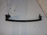 фото thumb №1, Балка перед honda crv iii 3