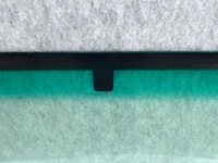 фото thumb №5, Jaguar xj sedan стекло передняя nowa 1994-1998