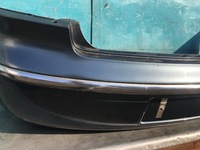 фото thumb №10, Vw phaeton бампер задня задній kompletny lr7t