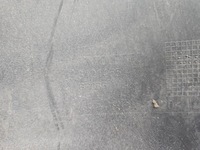 фото thumb №15, Volvo c30 lift 2010 - бампер задняя задний 31214651