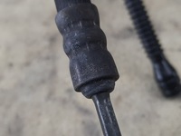 фото thumb №8, Skoda karoq 1.0 насос зчеплення датчик шланг