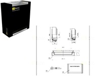 фото thumb №1, Starline lo 01465 набор подшипник колеса [starline]